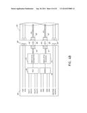 INTRAPERSONAL DATA COMMUNICATION SYSTEM diagram and image