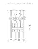 INTRAPERSONAL DATA COMMUNICATION SYSTEM diagram and image