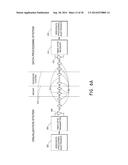 INTRAPERSONAL DATA COMMUNICATION SYSTEM diagram and image