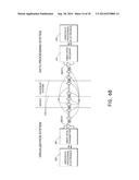 INTRAPERSONAL DATA COMMUNICATION SYSTEM diagram and image