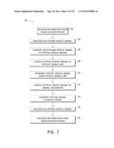 INTRAPERSONAL DATA COMMUNICATION SYSTEM diagram and image