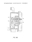 INTRAPERSONAL DATA COMMUNICATION SYSTEM diagram and image