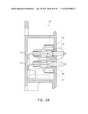 INTRAPERSONAL DATA COMMUNICATION SYSTEM diagram and image