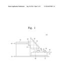 MULTI-CHANNEL OPTICAL RECEIVING MODULE diagram and image