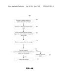 SYSTEMS, METHODS AND APPARATUSES FOR AUTHORIZED USE AND REFILL OF A     PRINTER CARTRIDGE diagram and image