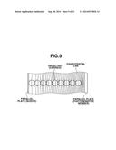 IMAGE FORMING APPARATUS diagram and image