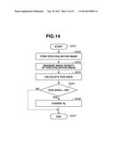 IMAGE FORMING APPARATUS diagram and image