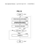 IMAGE FORMING APPARATUS diagram and image