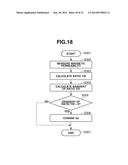 IMAGE FORMING APPARATUS diagram and image