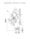 IMAGE FORMING APPARATUS diagram and image