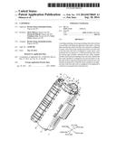 Cartridge diagram and image