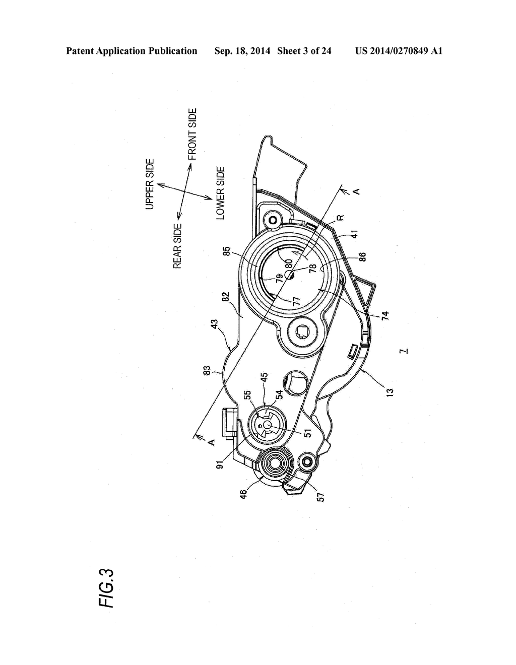 Cartridge - diagram, schematic, and image 04