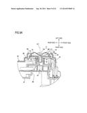 Cartridge diagram and image