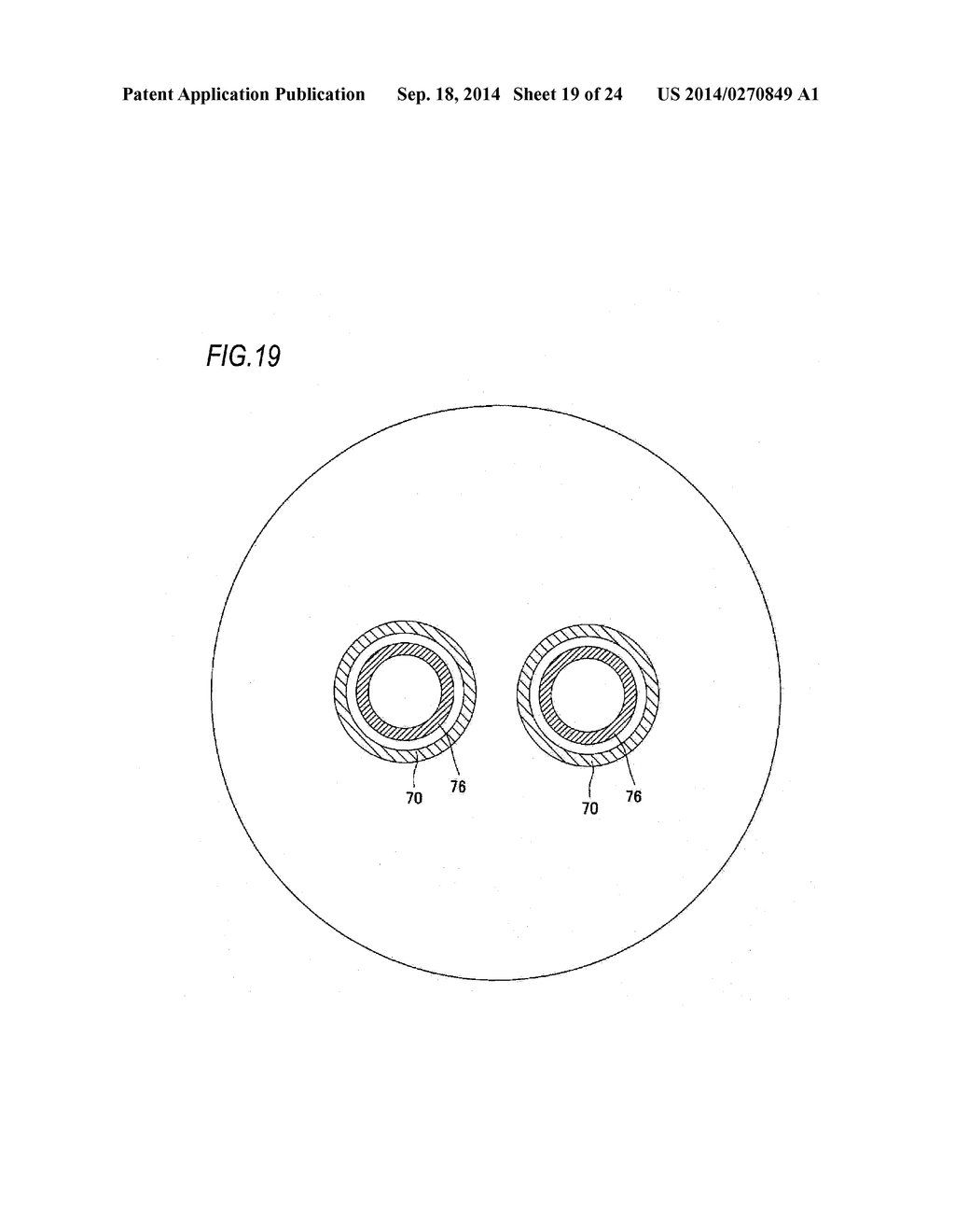 Cartridge - diagram, schematic, and image 20