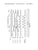 IMAGE HEATING APPARATUS diagram and image