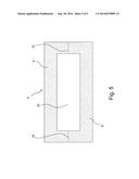 Spread Container diagram and image