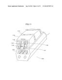 WATER PLATFORM INFRASTRUCTURE AND METHOD OF MAKING diagram and image