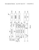 Apparatus, System and Method for Recovery of Artifacts And Eradication of     Invasive Species in Aquatic Environments diagram and image