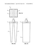 APPARATUS AND METHOD FOR GROUND IMPROVEMENT diagram and image