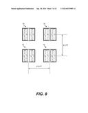 APPARATUS AND METHOD FOR GROUND IMPROVEMENT diagram and image