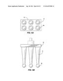 APPARATUS AND METHOD FOR GROUND IMPROVEMENT diagram and image