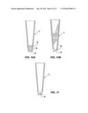 APPARATUS AND METHOD FOR GROUND IMPROVEMENT diagram and image