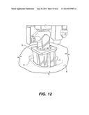 APPARATUS AND METHOD FOR GROUND IMPROVEMENT diagram and image