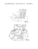 APPARATUS AND METHOD FOR GROUND IMPROVEMENT diagram and image