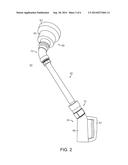 DRILLING SAFETY SYSTEM diagram and image