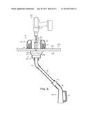 DRILLING SAFETY SYSTEM diagram and image