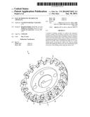 RAIL RE-PROFILING METHOD AND APPARATUS diagram and image