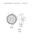 RAIL RE-PROFILING METHOD AND APPARATUS diagram and image