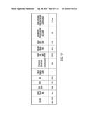 RAIL RE-PROFILING METHOD AND APPARATUS diagram and image