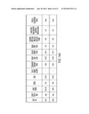 RAIL RE-PROFILING METHOD AND APPARATUS diagram and image