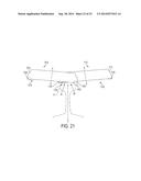 RAIL RE-PROFILING METHOD AND APPARATUS diagram and image