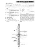 Wall fastener and methods for its use diagram and image