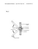 Wall fastener and methods for its use diagram and image