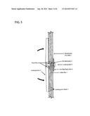 Wall fastener and methods for its use diagram and image