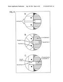 Wall fastener and methods for its use diagram and image