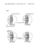 Wall fastener and methods for its use diagram and image