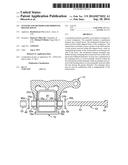 SYSTEMS AND METHODS FOR IMPROVING BOLTED JOINTS diagram and image