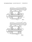 SYSTEMS AND METHODS FOR IMPROVING BOLTED JOINTS diagram and image