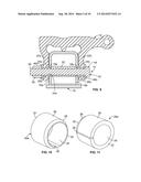 SYSTEMS AND METHODS FOR IMPROVING BOLTED JOINTS diagram and image