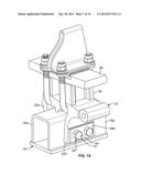 SYSTEMS AND METHODS FOR IMPROVING BOLTED JOINTS diagram and image