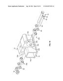 SYSTEMS AND METHODS FOR IMPROVING BOLTED JOINTS diagram and image