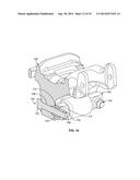 SYSTEMS AND METHODS FOR IMPROVING BOLTED JOINTS diagram and image