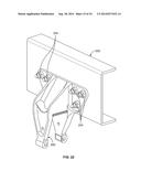 SYSTEMS AND METHODS FOR IMPROVING BOLTED JOINTS diagram and image