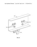 SYSTEMS AND METHODS FOR IMPROVING BOLTED JOINTS diagram and image