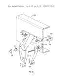 SYSTEMS AND METHODS FOR IMPROVING BOLTED JOINTS diagram and image