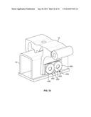 SYSTEMS AND METHODS FOR IMPROVING BOLTED JOINTS diagram and image